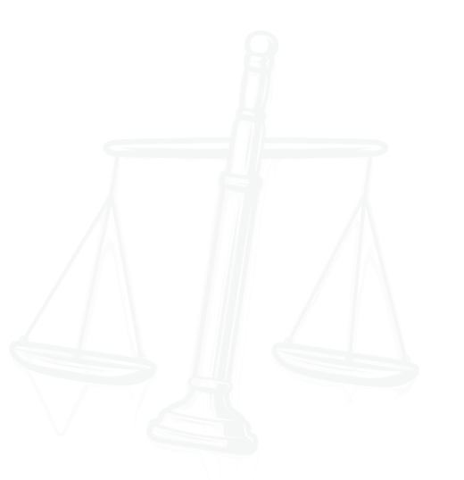 icon-law icon-law